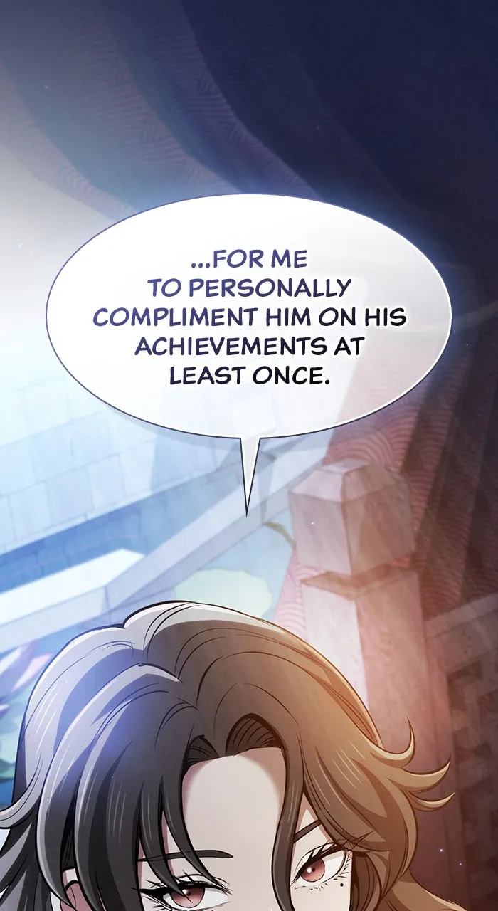 The Spy Life in the Demonic Sect Chapter 19 page 111 - 