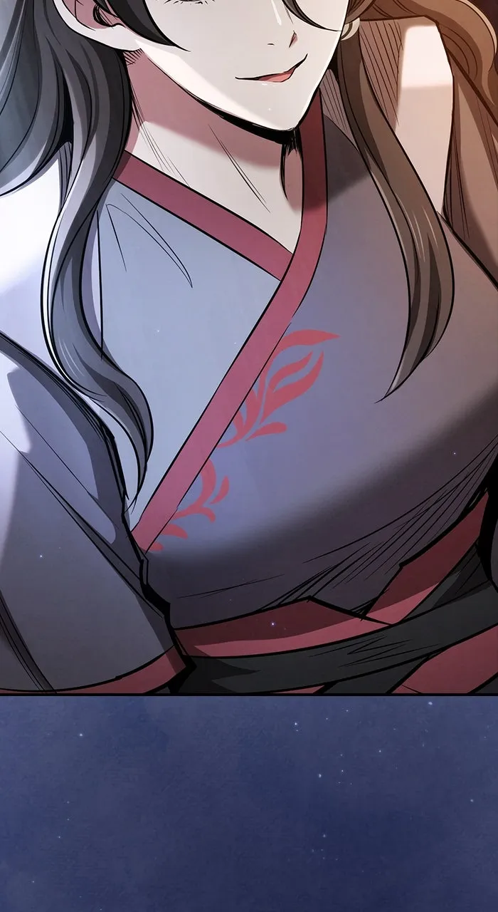 The Spy Life in the Demonic Sect Chapter 19 page 112 - 