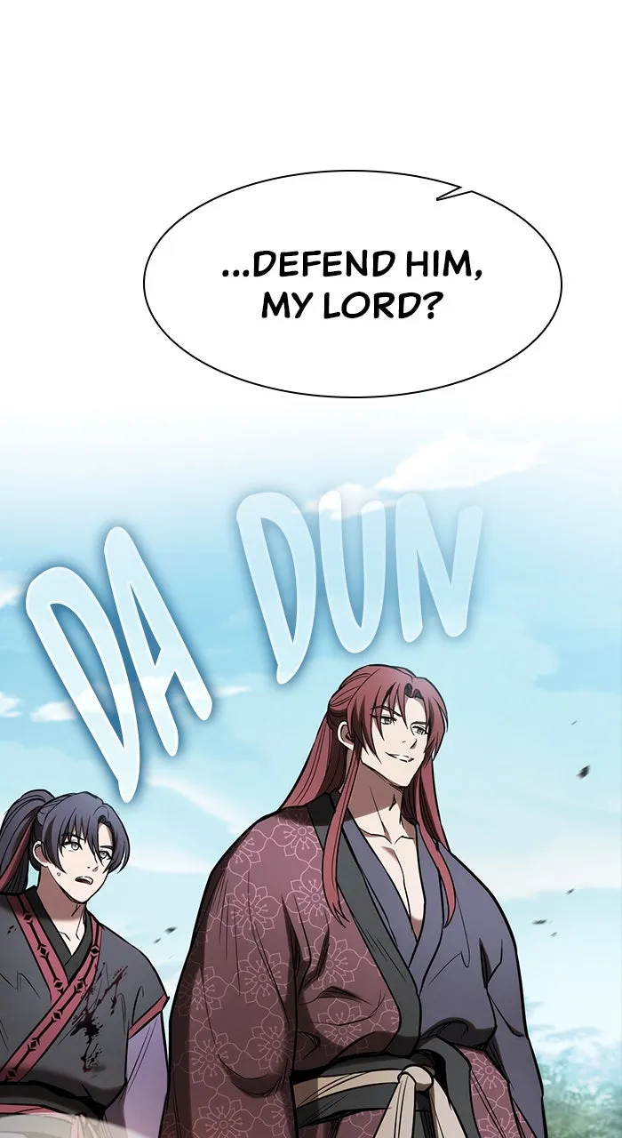 The Spy Life in the Demonic Sect Chapter 19 page 16 - 