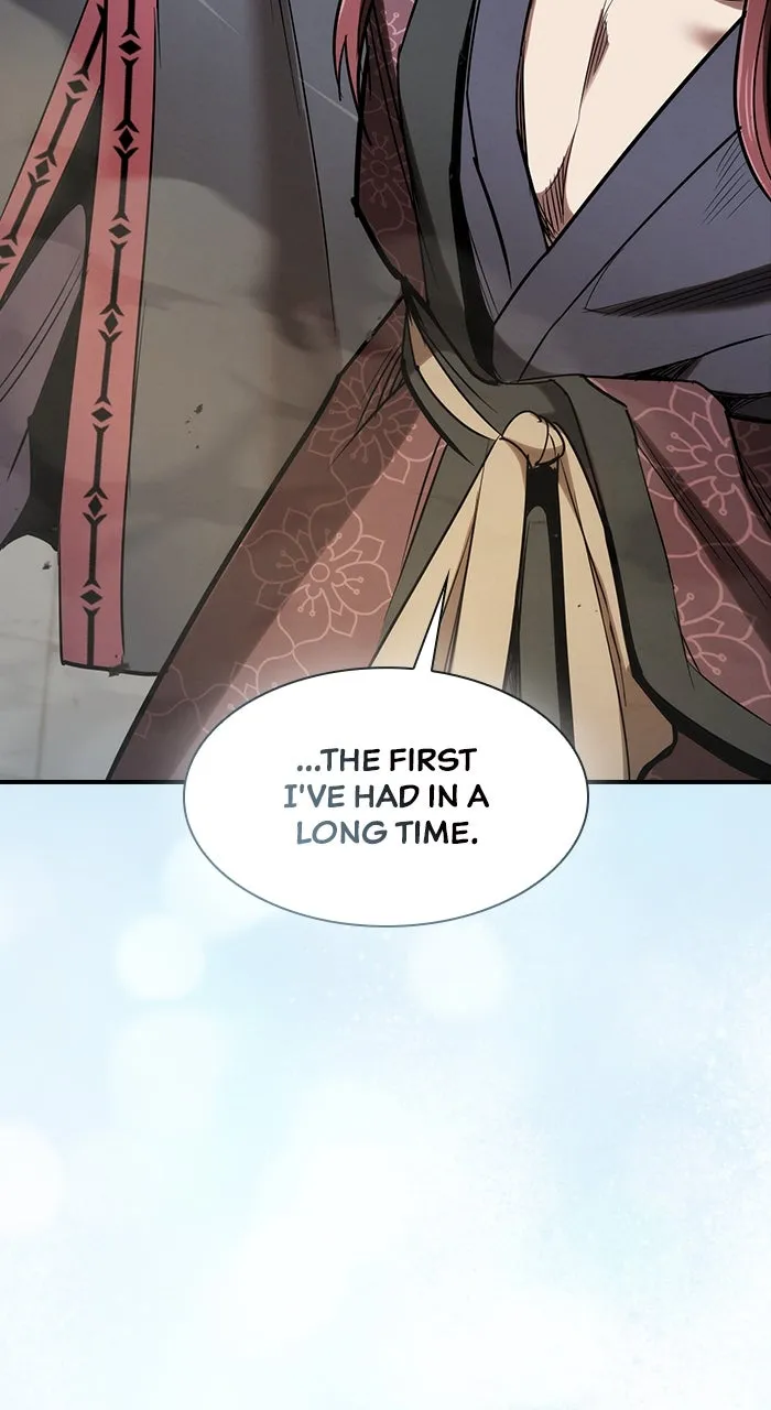 The Spy Life in the Demonic Sect Chapter 19 page 21 - 