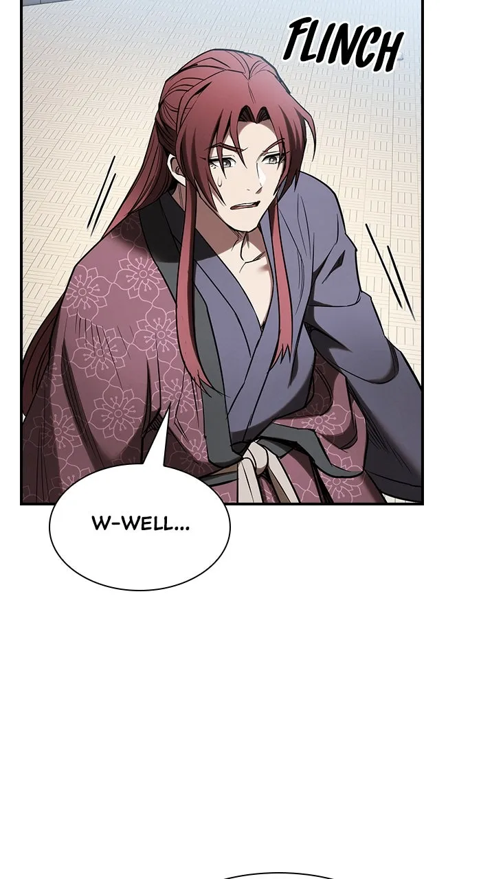 The Spy Life in the Demonic Sect Chapter 19 page 42 - 