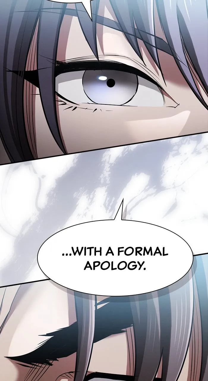 The Spy Life in the Demonic Sect Chapter 19 page 45 - 