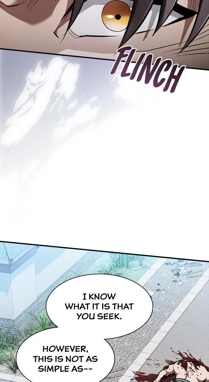 The Spy Life in the Demonic Sect Chapter 19 page 46 - 