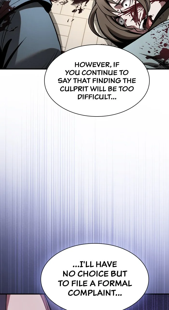 The Spy Life in the Demonic Sect Chapter 19 page 49 - 
