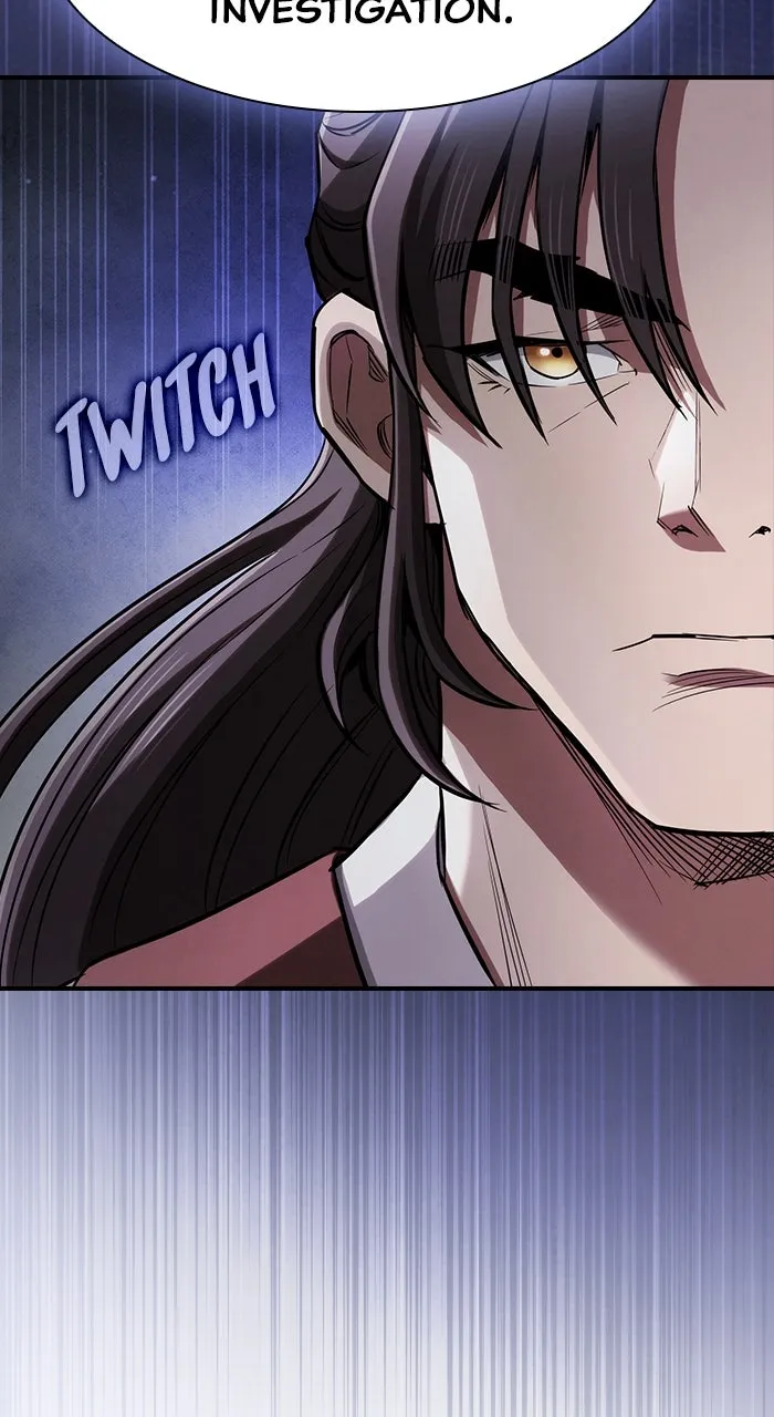 The Spy Life in the Demonic Sect Chapter 19 page 51 - 