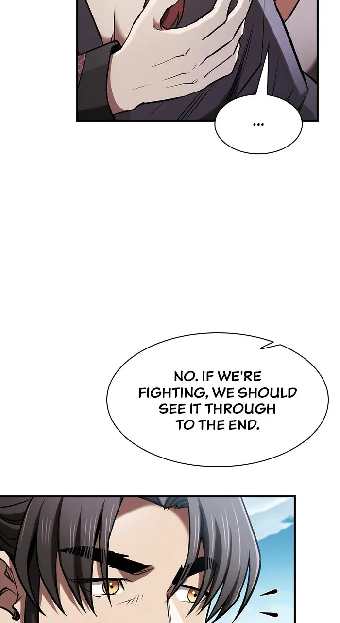 The Spy Life in the Demonic Sect Chapter 19 page 54 - 