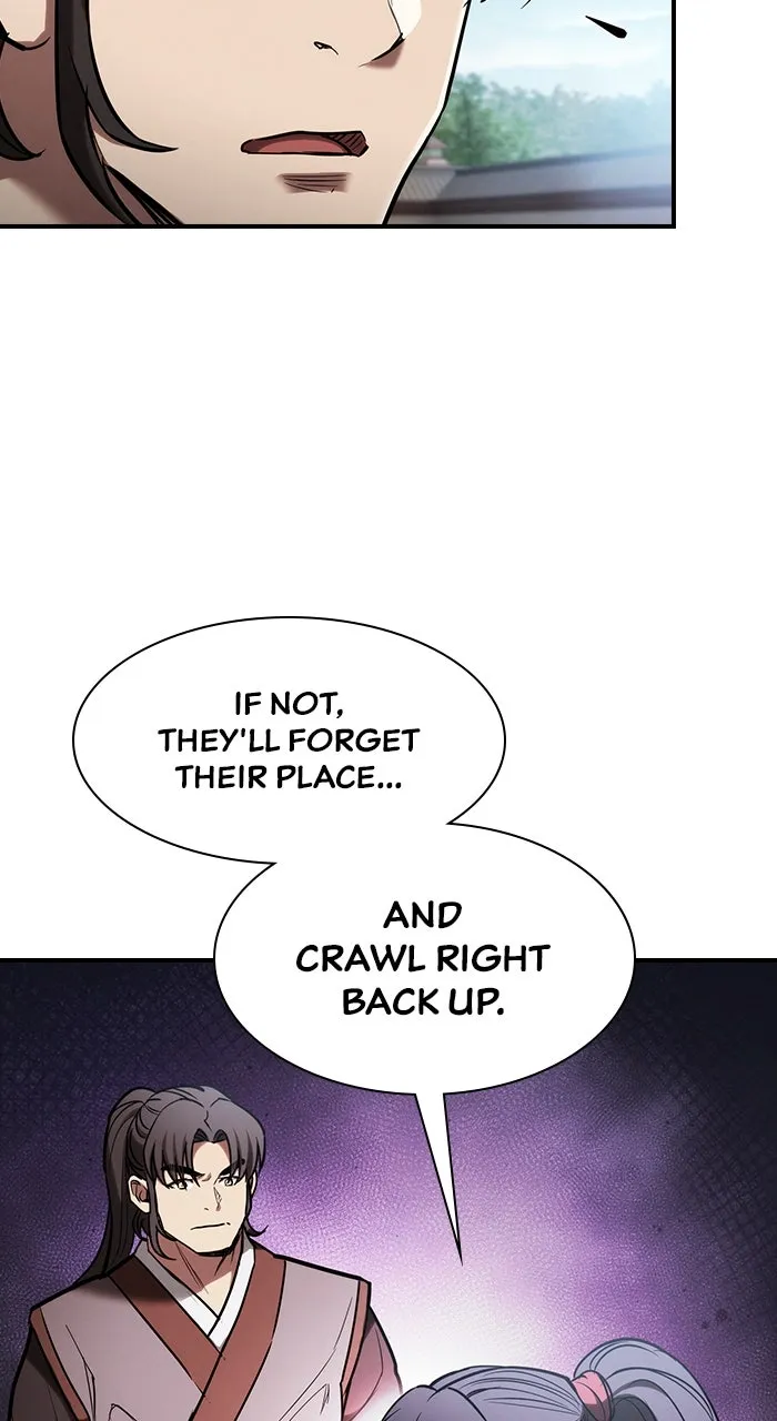 The Spy Life in the Demonic Sect Chapter 19 page 55 - 