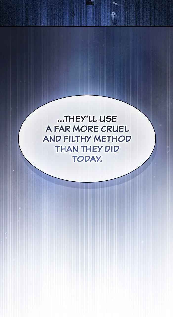 The Spy Life in the Demonic Sect Chapter 19 page 58 - 