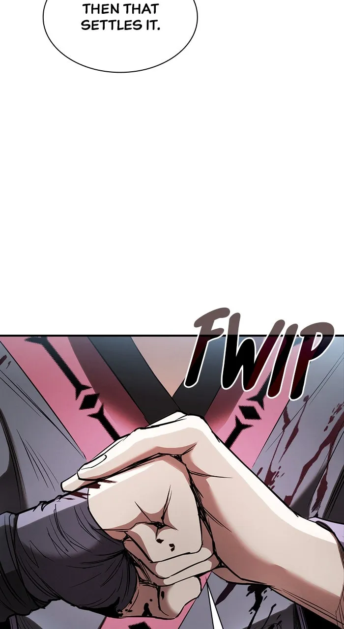 The Spy Life in the Demonic Sect Chapter 19 page 61 - 