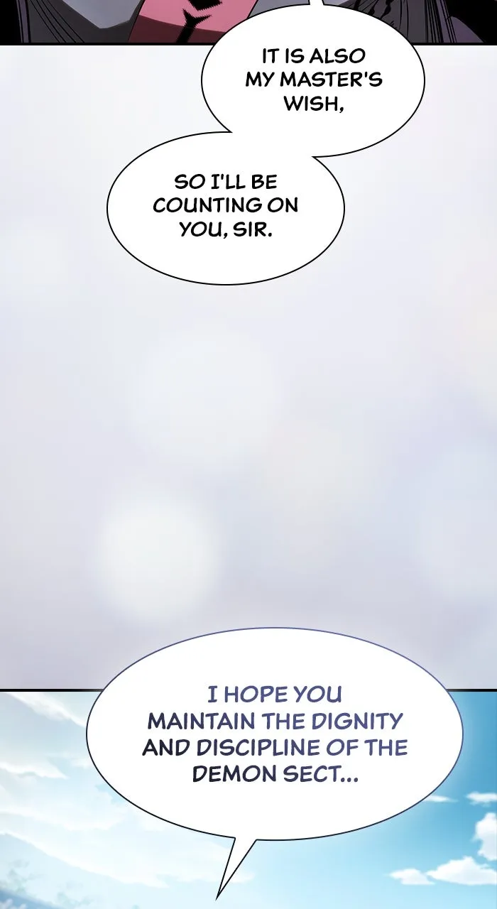The Spy Life in the Demonic Sect Chapter 19 page 62 - 