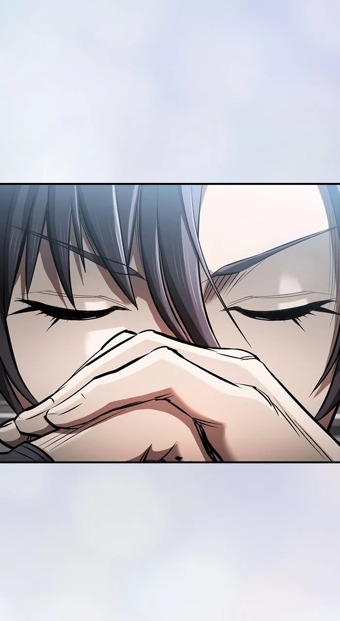 The Spy Life in the Demonic Sect Chapter 19 page 64 - 