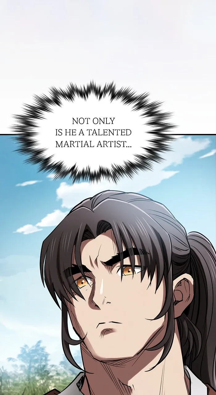 The Spy Life in the Demonic Sect Chapter 19 page 65 - 