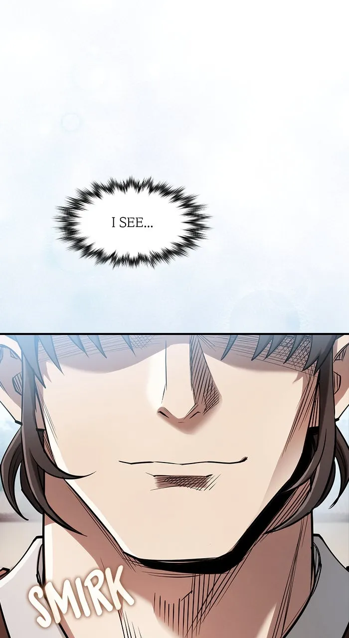 The Spy Life in the Demonic Sect Chapter 19 page 68 - 