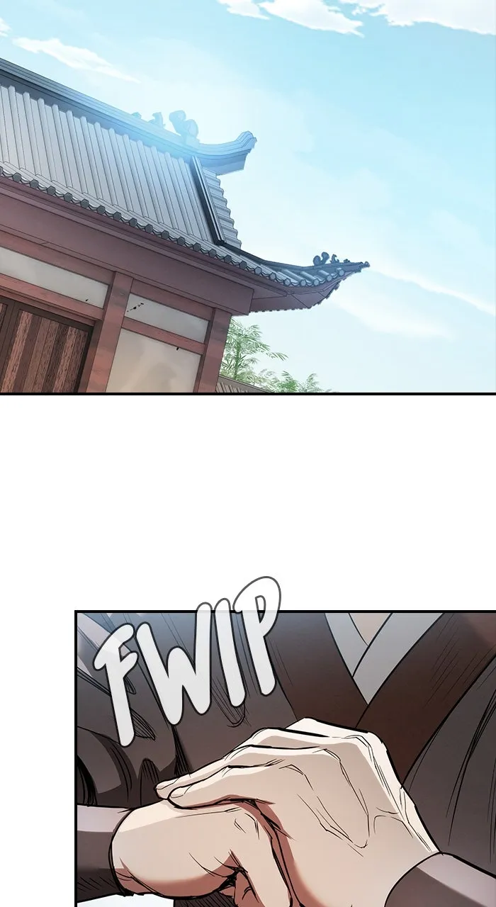 The Spy Life in the Demonic Sect Chapter 19 page 72 - 