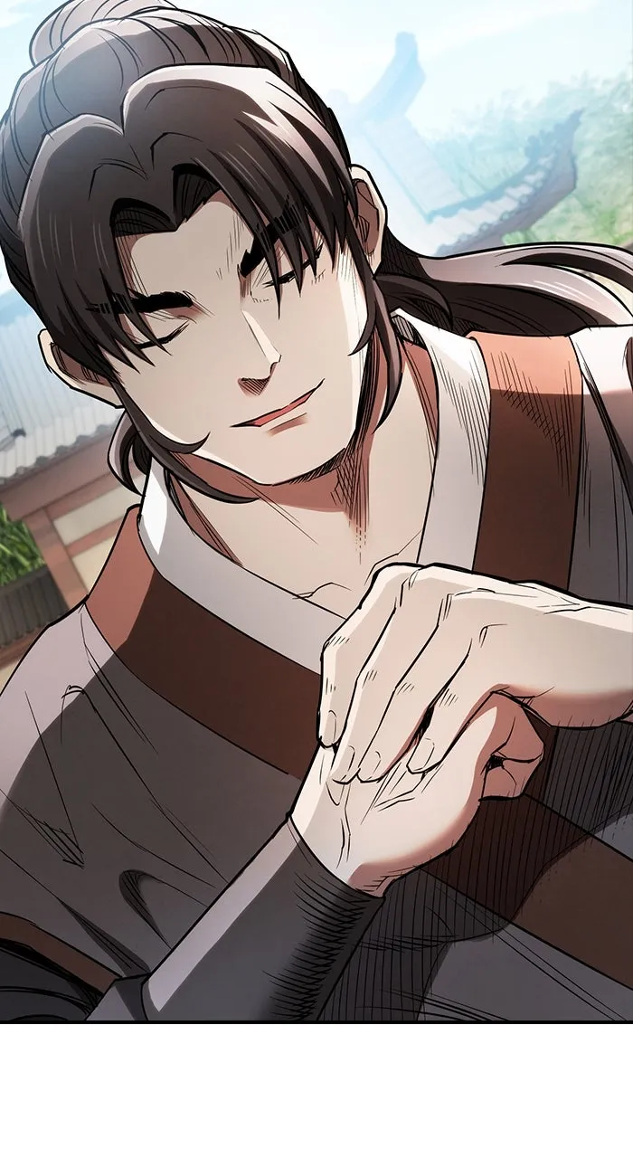 The Spy Life in the Demonic Sect Chapter 19 page 74 - 