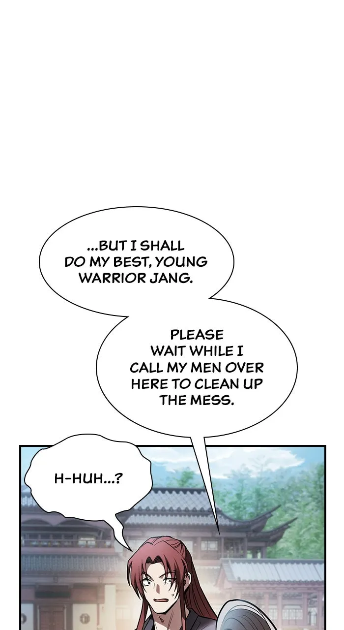 The Spy Life in the Demonic Sect Chapter 19 page 75 - 
