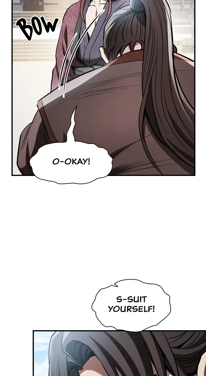 The Spy Life in the Demonic Sect Chapter 19 page 76 - 