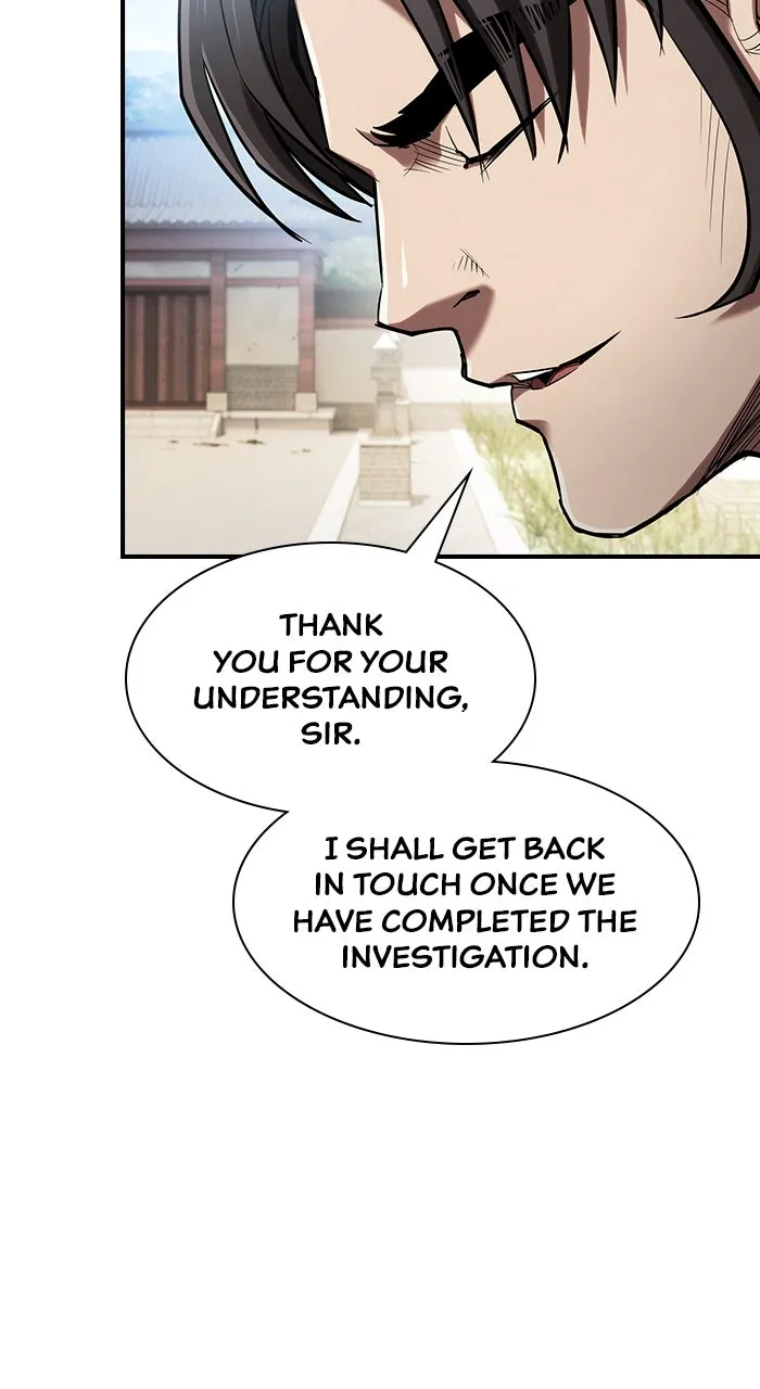 The Spy Life in the Demonic Sect Chapter 19 page 77 - 