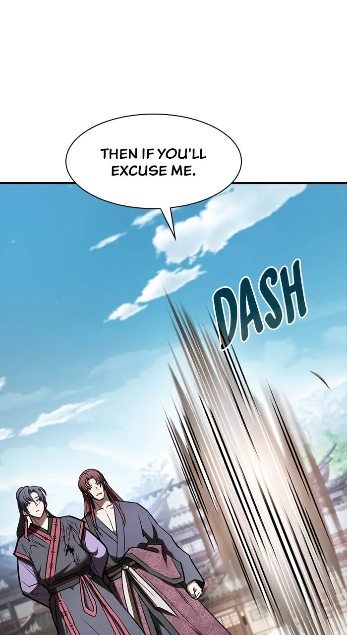 The Spy Life in the Demonic Sect Chapter 19 page 78 - 