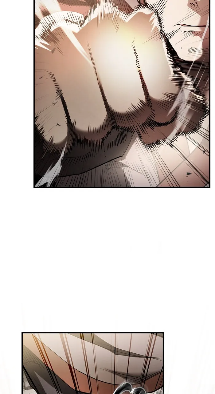 The Spy Life in the Demonic Sect Chapter 19 page 9 - 