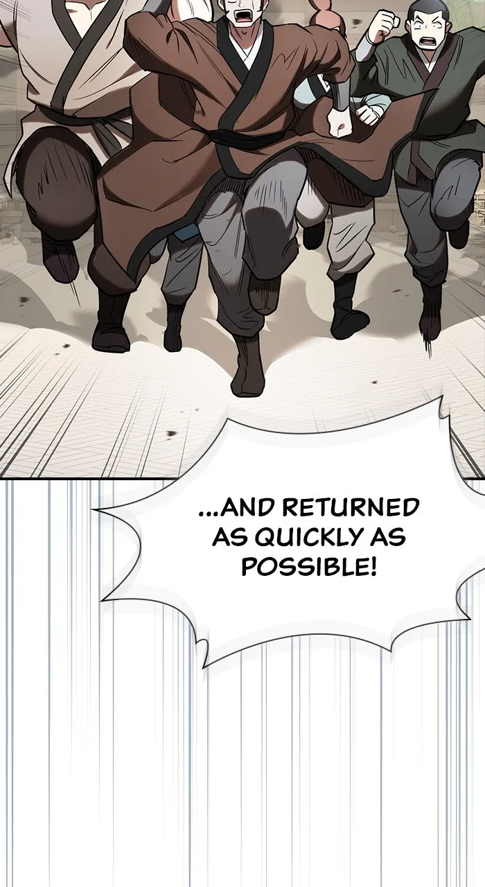 The Spy Life in the Demonic Sect Chapter 19 page 89 - 