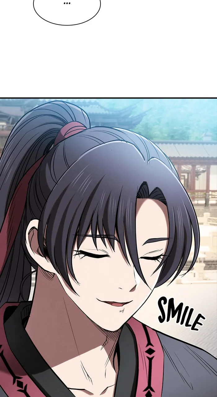 The Spy Life in the Demonic Sect Chapter 19 page 91 - 