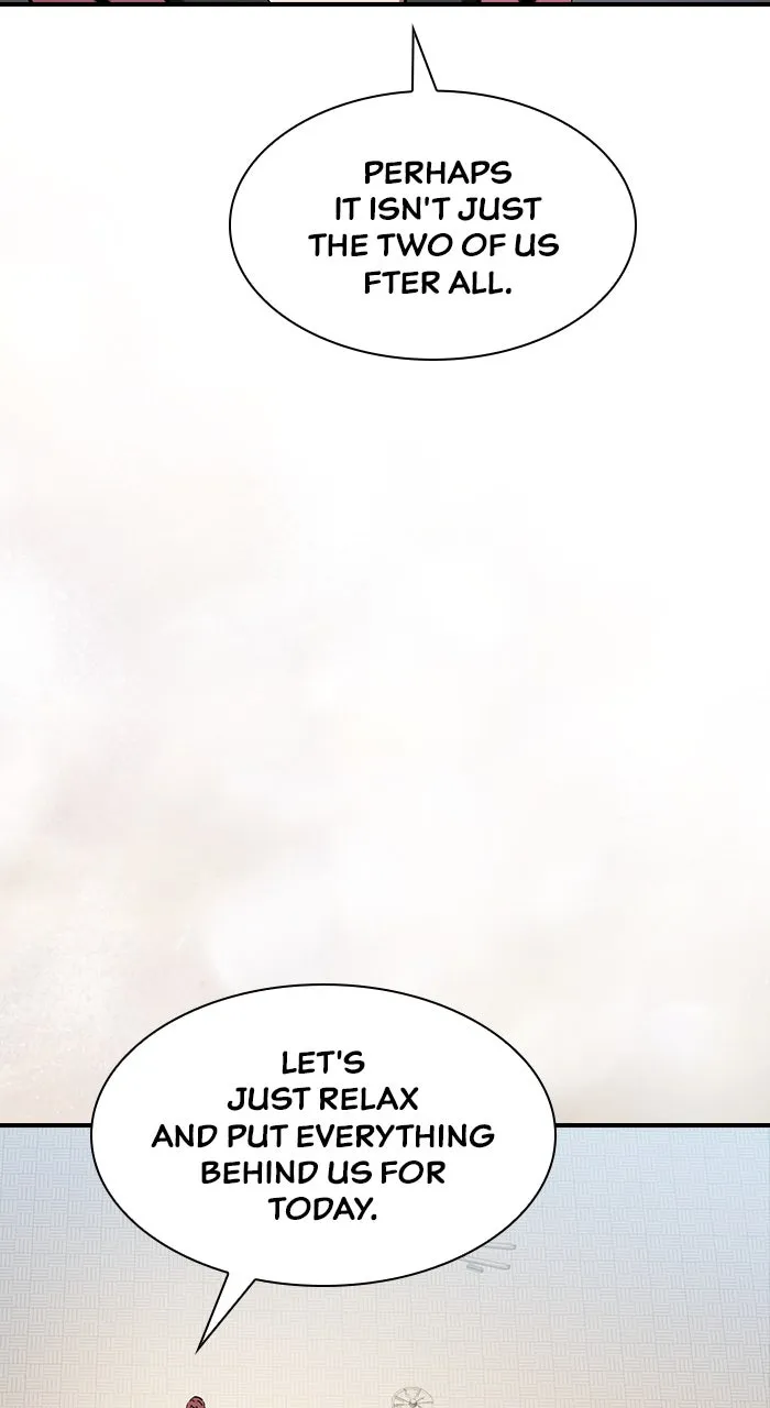 The Spy Life in the Demonic Sect Chapter 19 page 92 - 