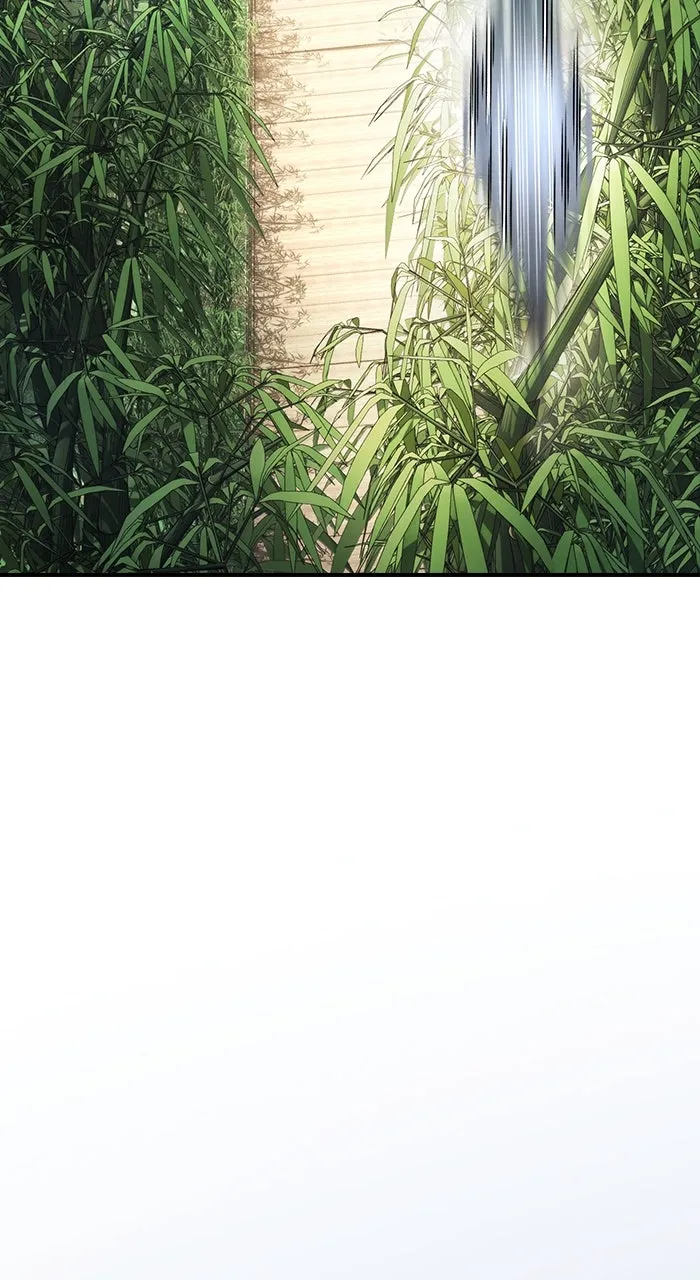 The Spy Life in the Demonic Sect Chapter 19 page 96 - 