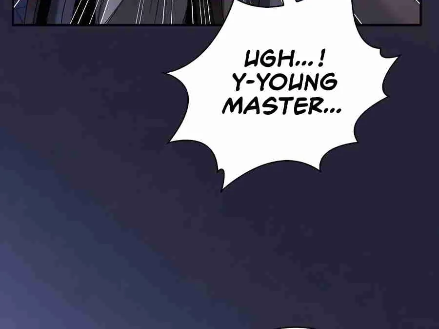 The Spy Life in the Demonic Sect Chapter 20.1 page 101 - 