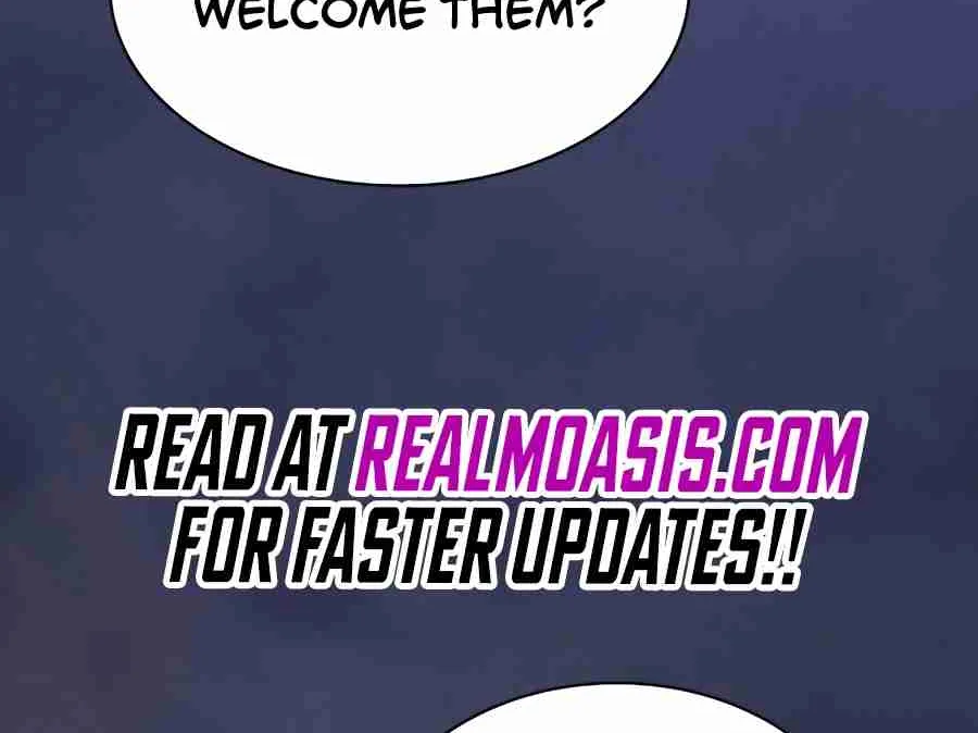 The Spy Life in the Demonic Sect Chapter 20.1 page 103 - 