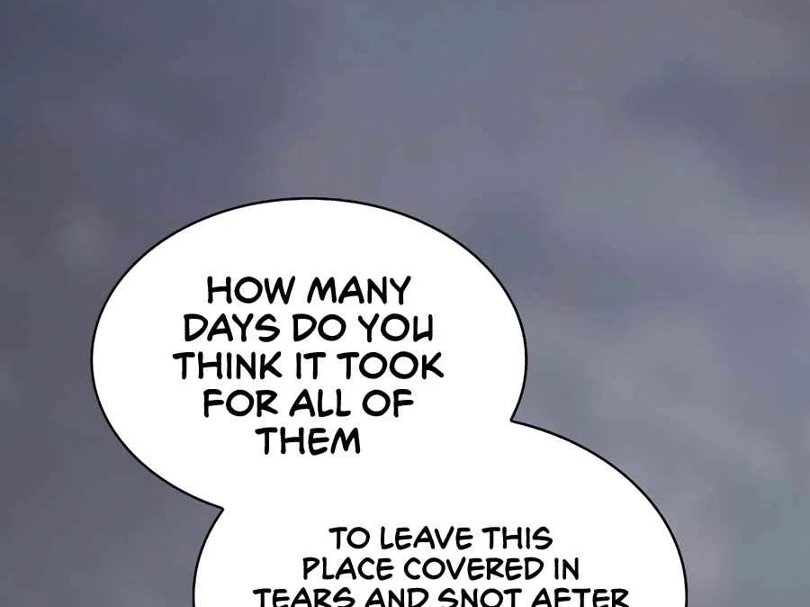 The Spy Life in the Demonic Sect Chapter 20.1 page 105 - 