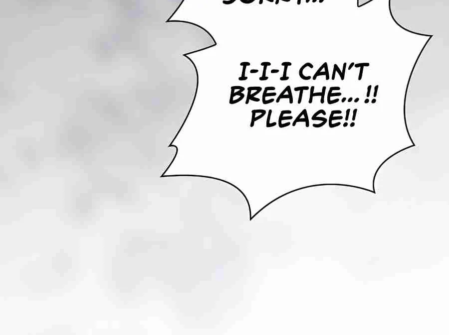 The Spy Life in the Demonic Sect Chapter 20.1 page 107 - 