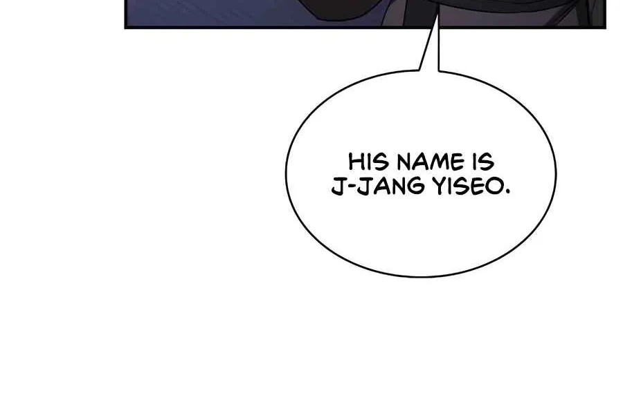The Spy Life in the Demonic Sect Chapter 20.1 page 111 - 