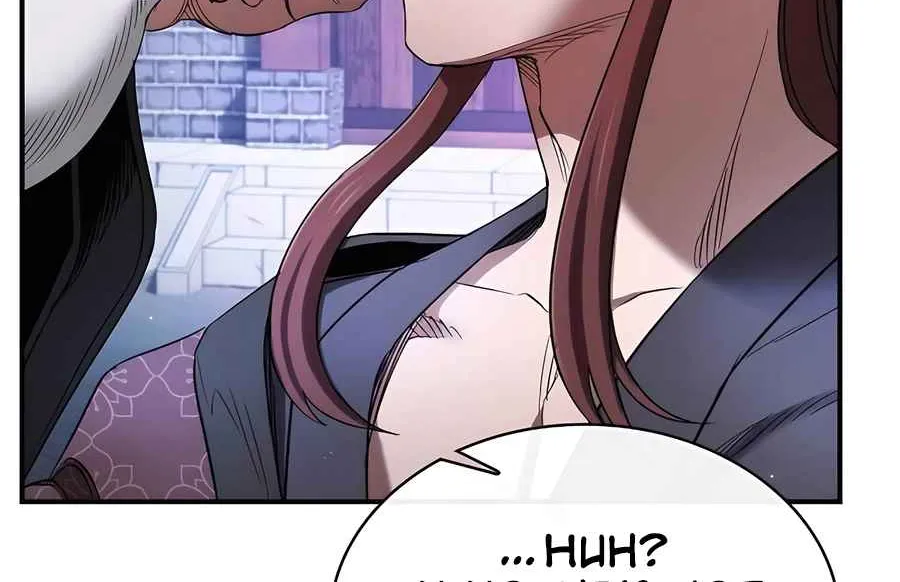 The Spy Life in the Demonic Sect Chapter 20.1 page 113 - 
