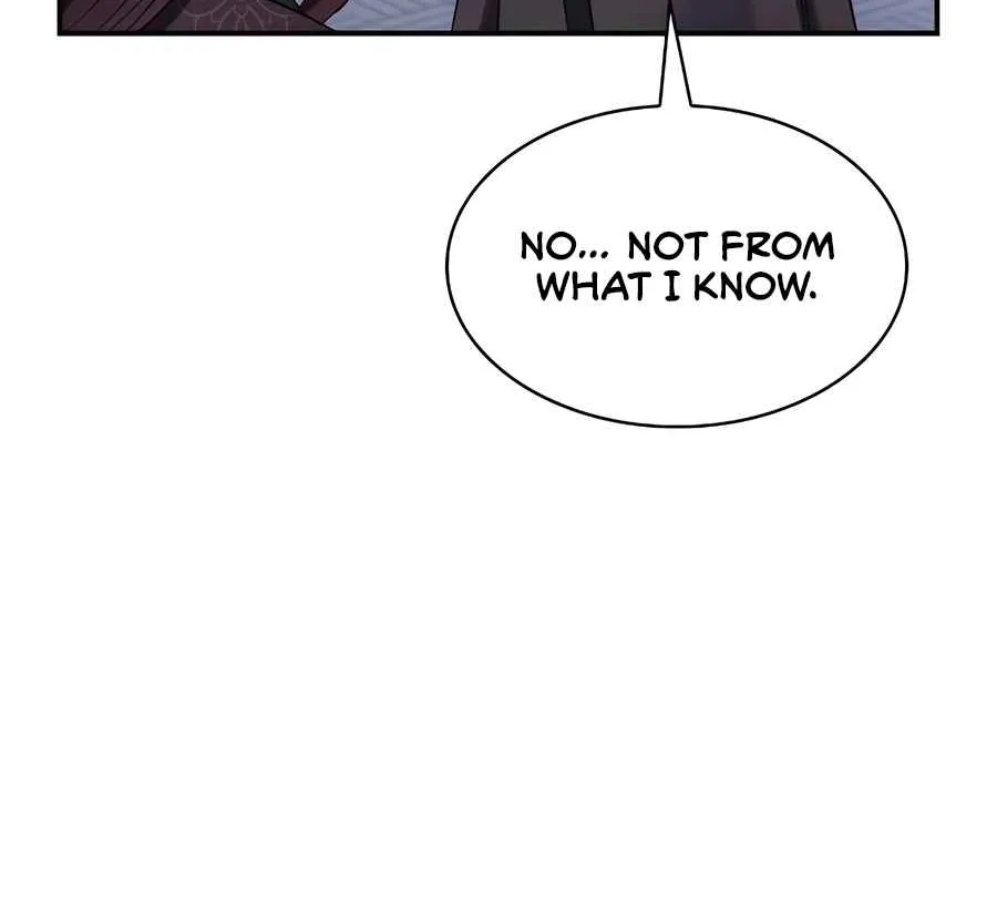 The Spy Life in the Demonic Sect Chapter 20.1 page 121 - 