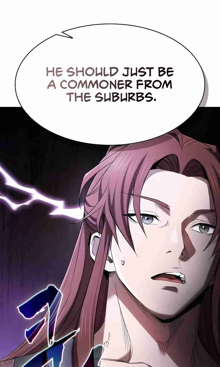 The Spy Life in the Demonic Sect Chapter 20.1 page 122 - 