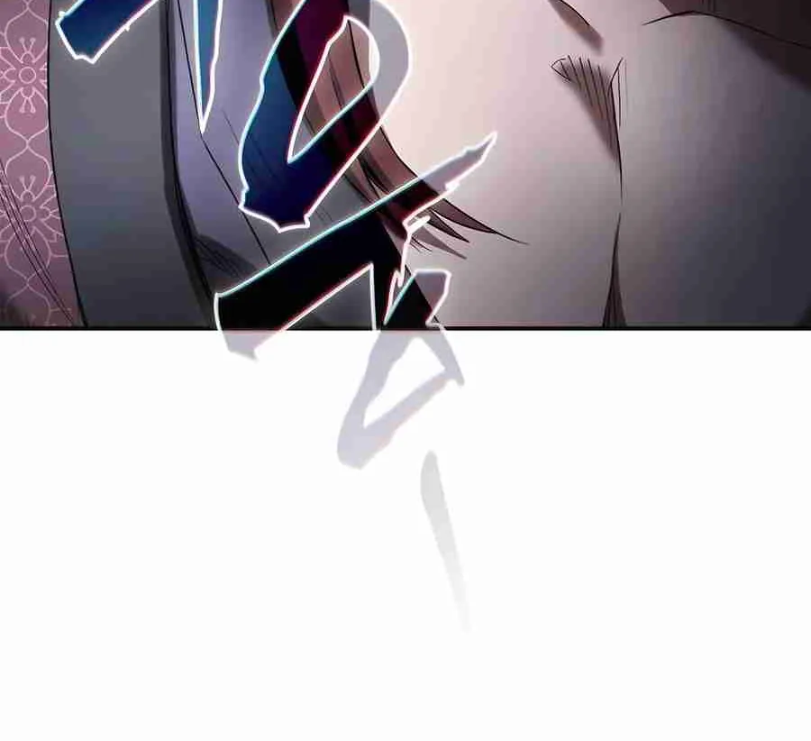 The Spy Life in the Demonic Sect Chapter 20.1 page 123 - 