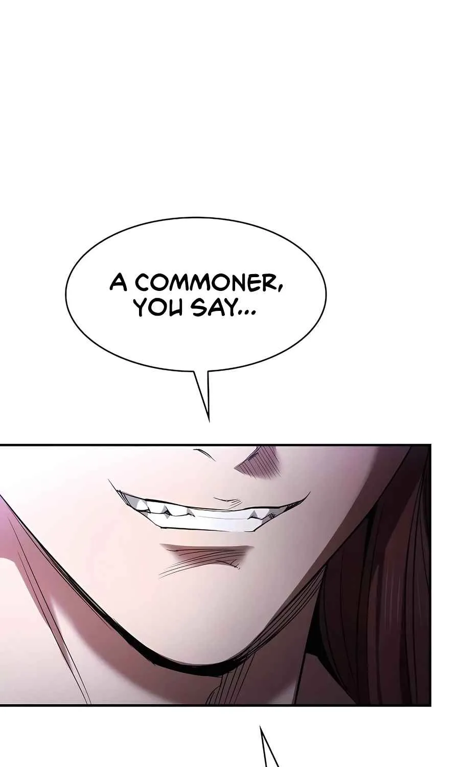 The Spy Life in the Demonic Sect Chapter 20.1 page 124 - 
