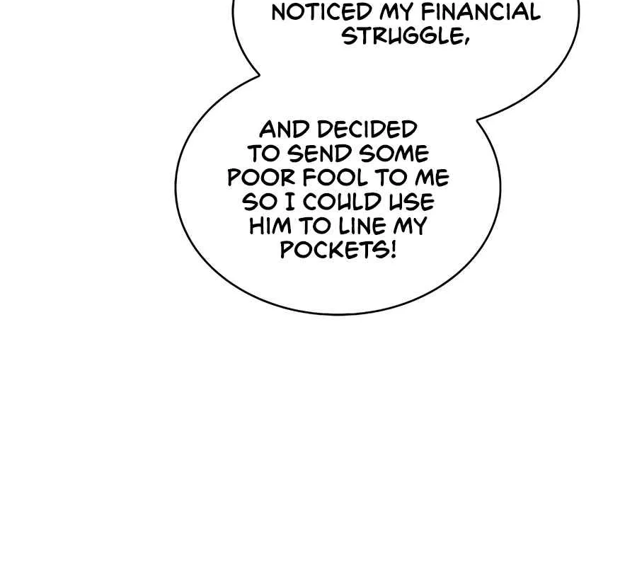The Spy Life in the Demonic Sect Chapter 20.1 page 129 - 