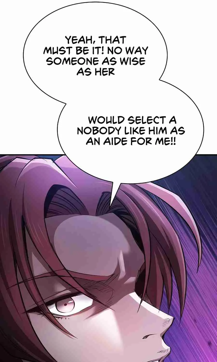 The Spy Life in the Demonic Sect Chapter 20.1 page 130 - 