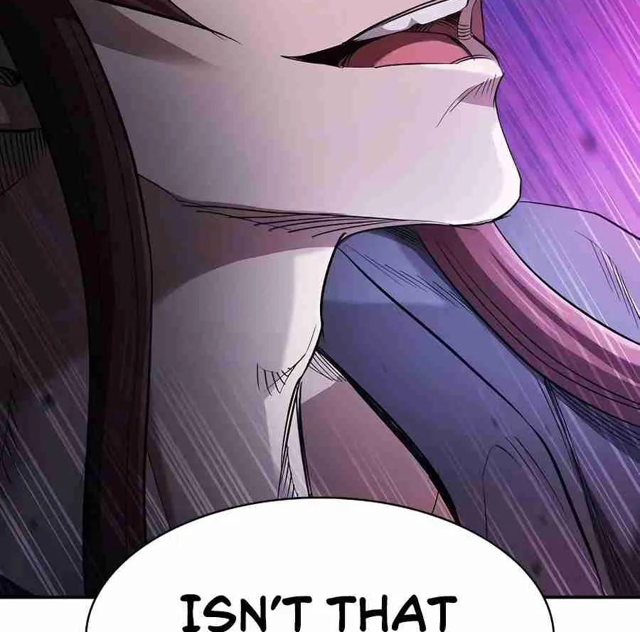 The Spy Life in the Demonic Sect Chapter 20.1 page 131 - 