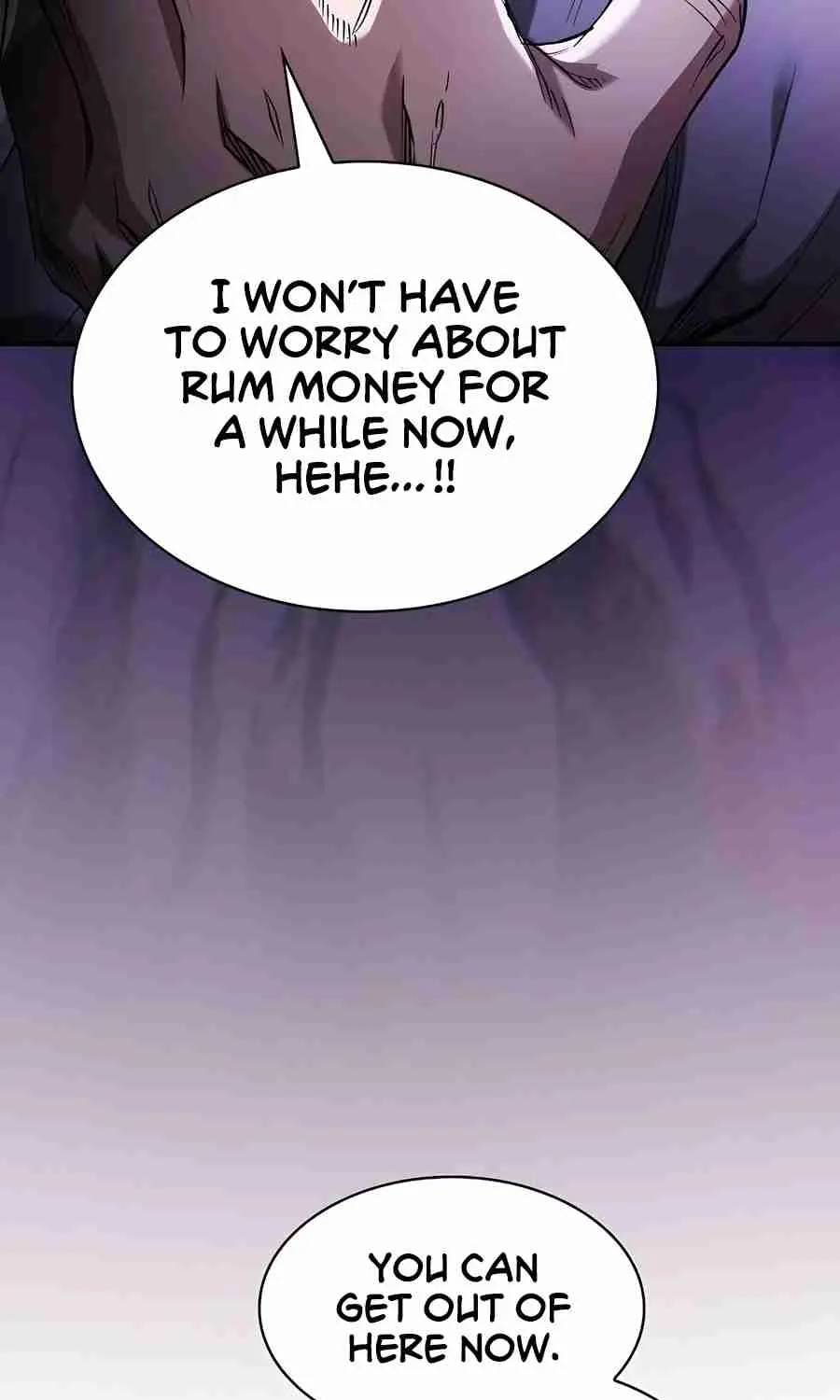 The Spy Life in the Demonic Sect Chapter 20.1 page 136 - 