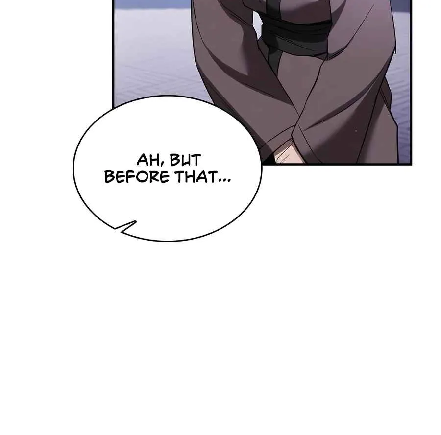 The Spy Life in the Demonic Sect Chapter 20.1 page 139 - 