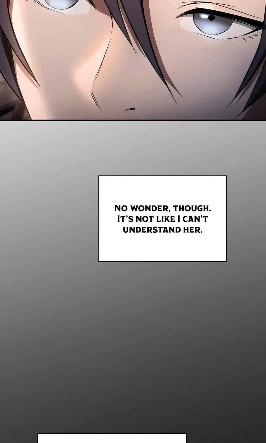 The Spy Life in the Demonic Sect Chapter 20.1 page 15 - 