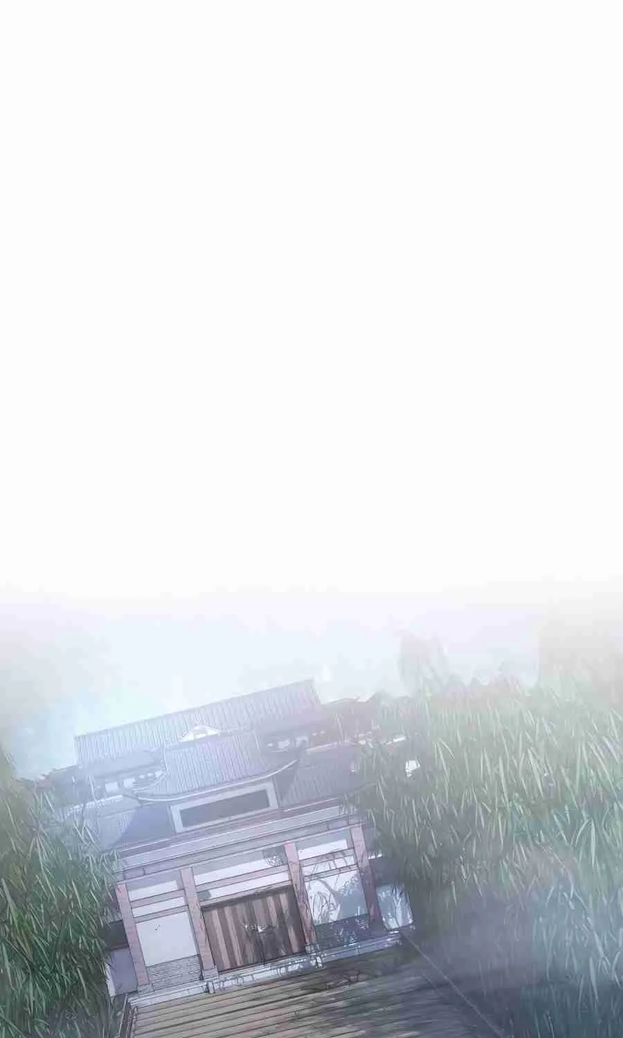 The Spy Life in the Demonic Sect Chapter 20.1 page 144 - 