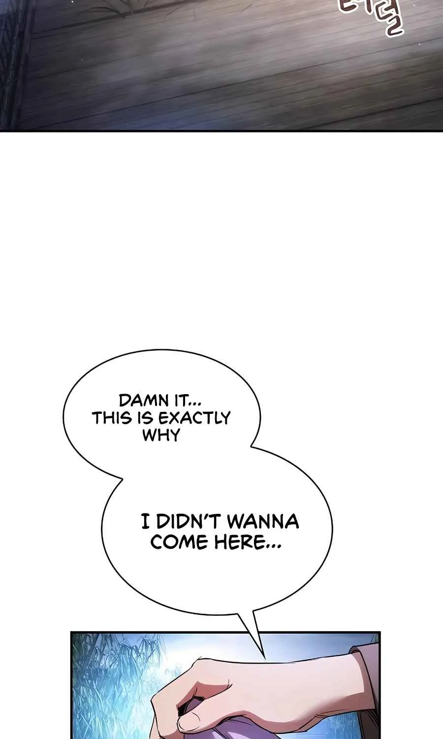 The Spy Life in the Demonic Sect Chapter 20.1 page 146 - 