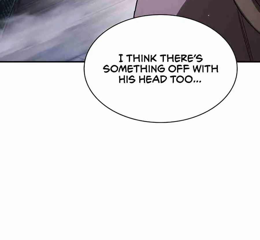 The Spy Life in the Demonic Sect Chapter 20.1 page 149 - 