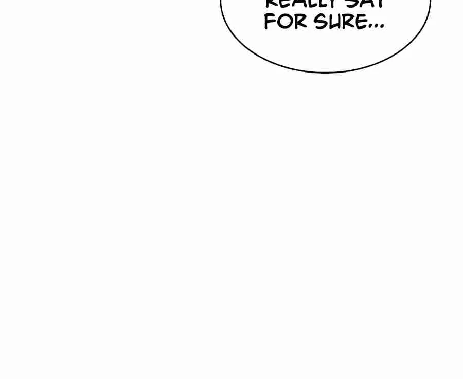 The Spy Life in the Demonic Sect Chapter 20.1 page 151 - 