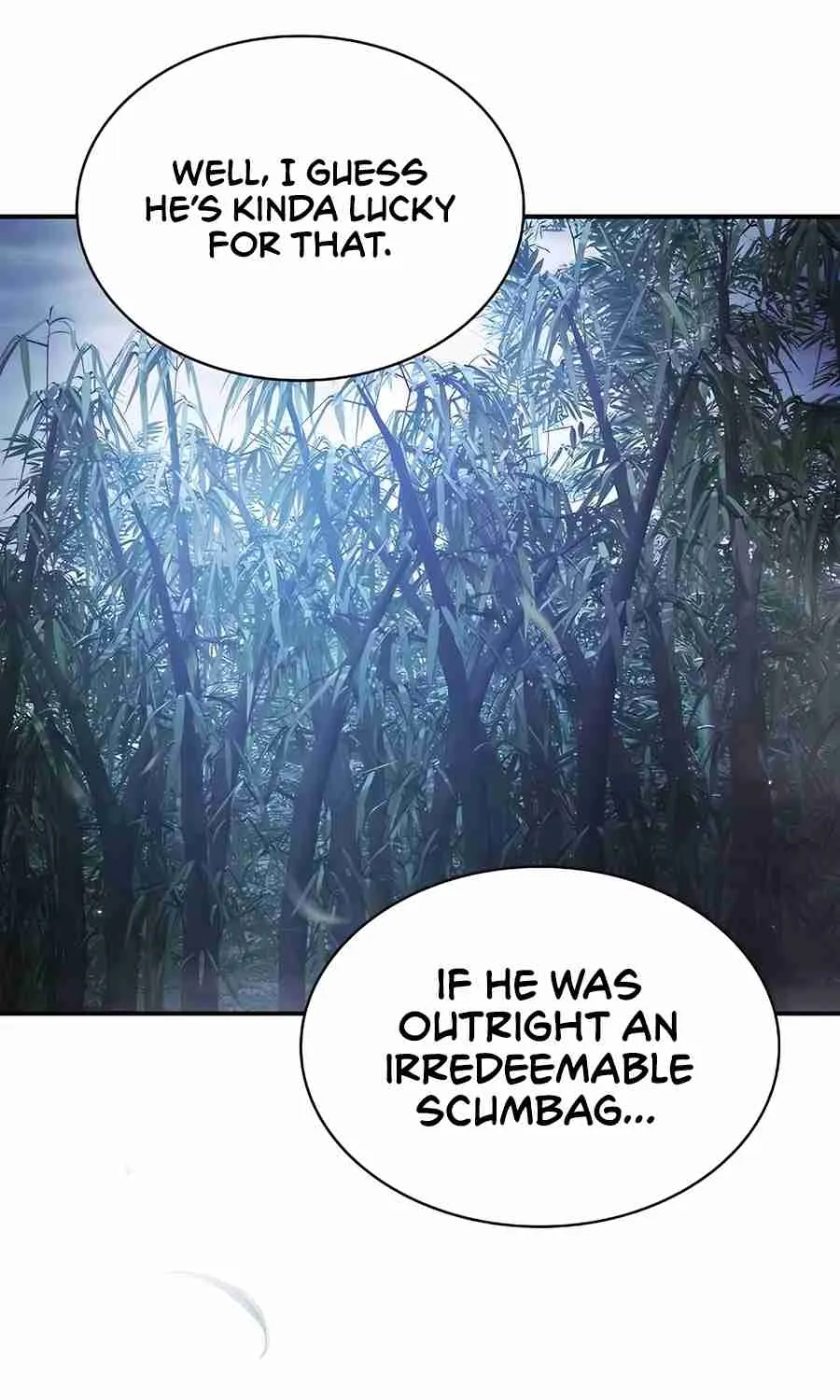 The Spy Life in the Demonic Sect Chapter 20.1 page 152 - 