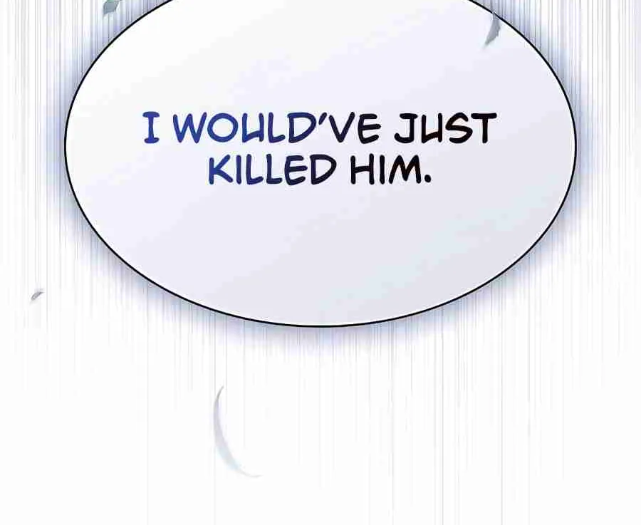 The Spy Life in the Demonic Sect Chapter 20.1 page 157 - 